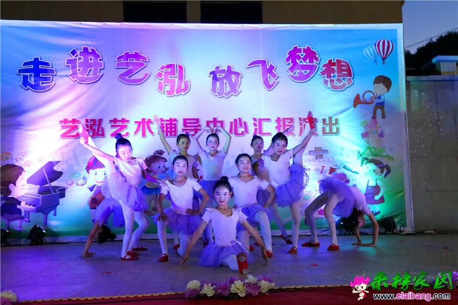 TIM图片20190702174312.webp