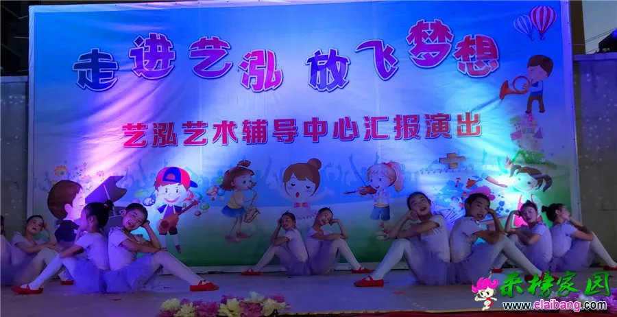 TIM图片20190702174436.webp