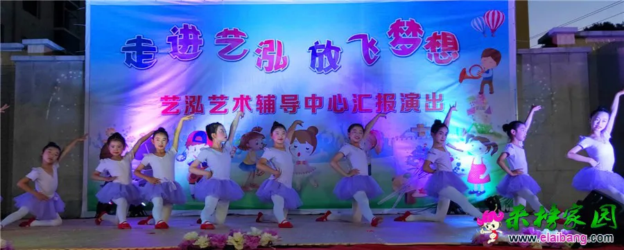 TIM图片20190702174442.webp