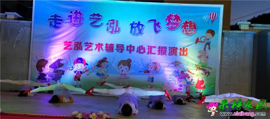 TIM图片20190702174428.webp