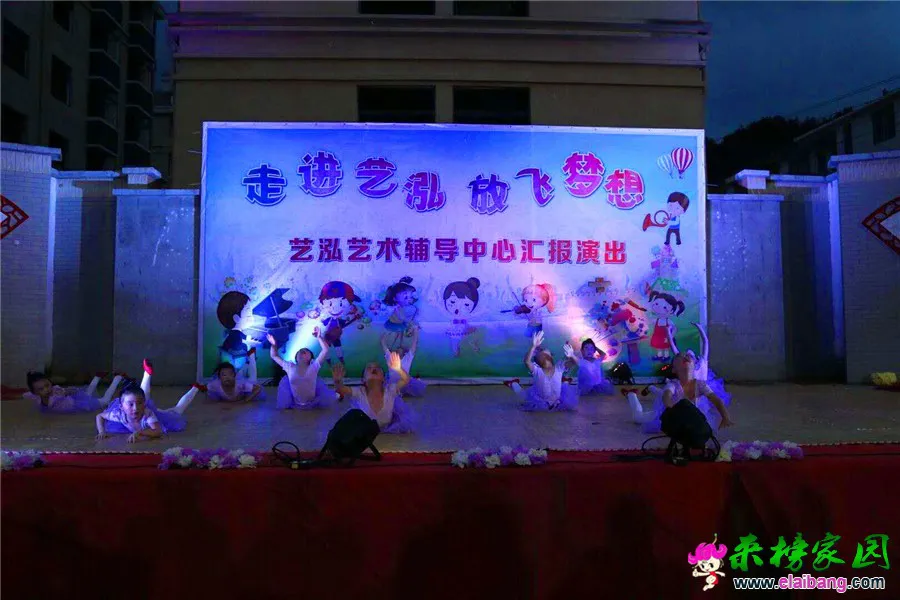 TIM图片20190702174405.webp