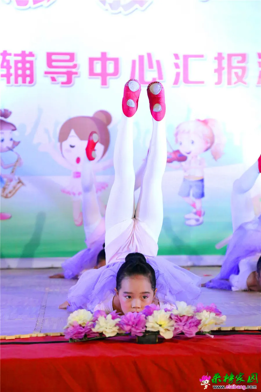 TIM图片20190702174343.webp