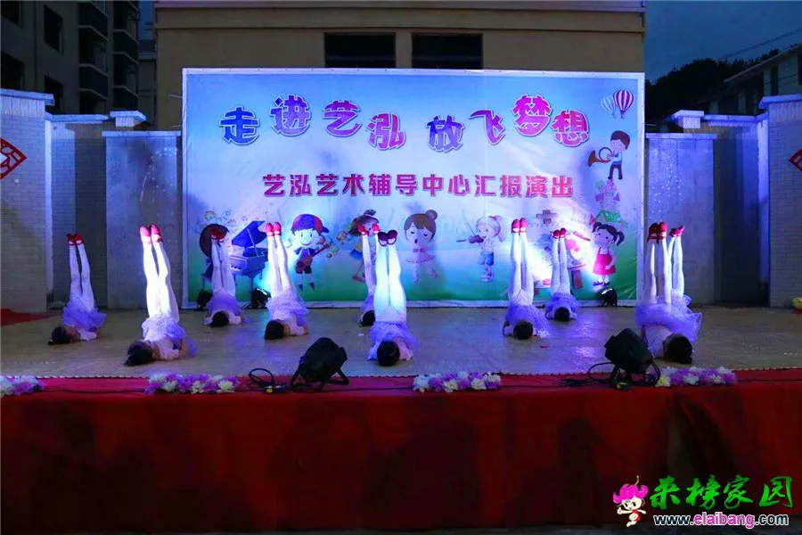 TIM图片20190702174440.webp