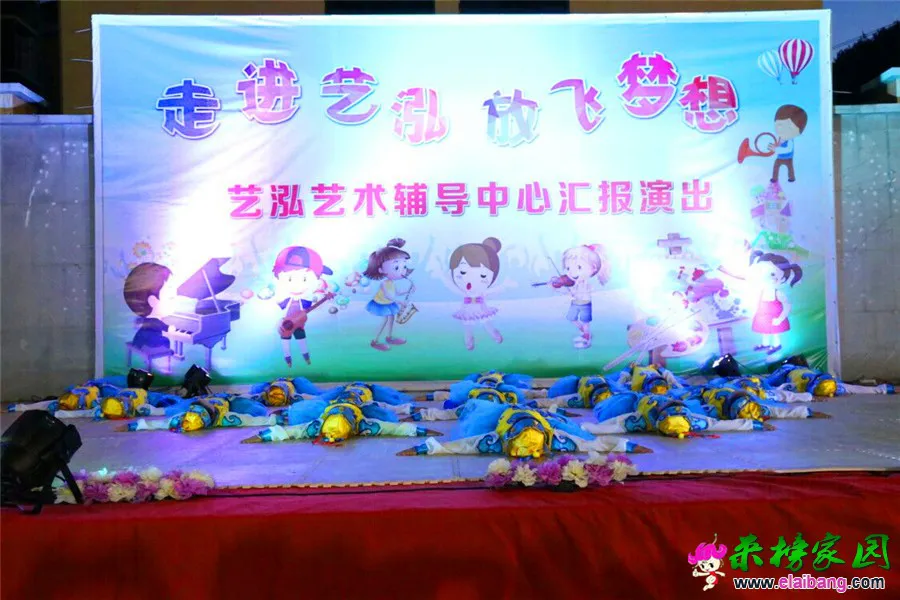 TIM图片20190702174338.webp