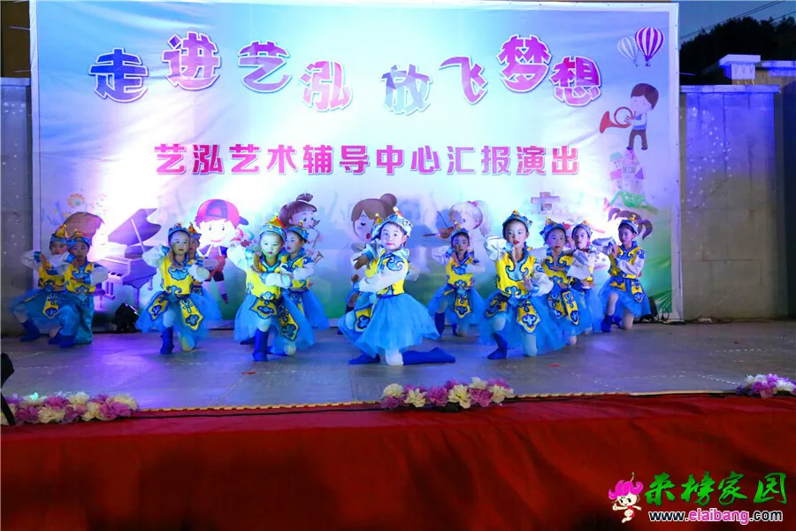 TIM图片20190702174331.webp