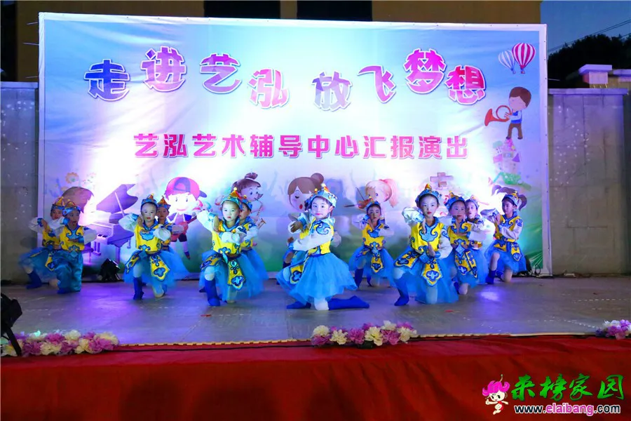 TIM图片20190702174251.webp