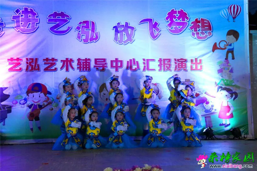 TIM图片20190702174351.webp