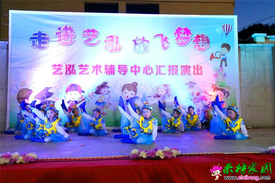 TIM图片20190702174438.webp