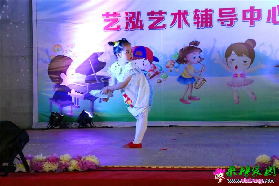 TIM图片20190702174444.webp