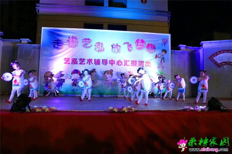 TIM图片20190702174308.webp