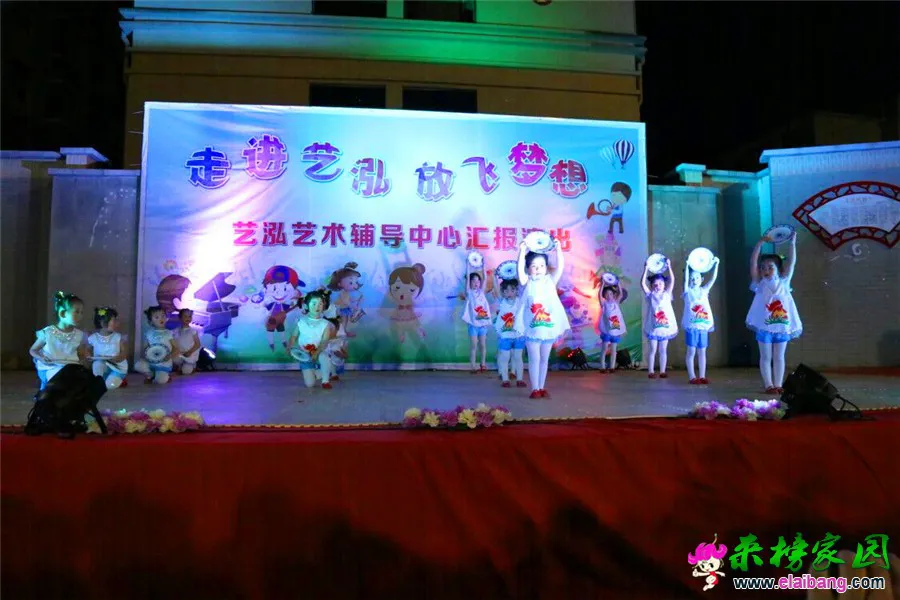 TIM图片20190702174508.webp