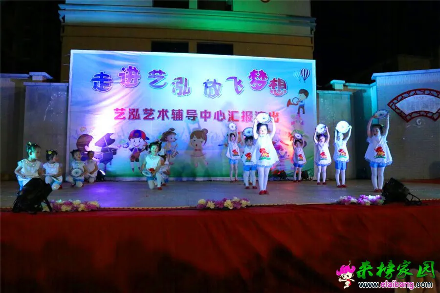 TIM图片20190702174452.webp