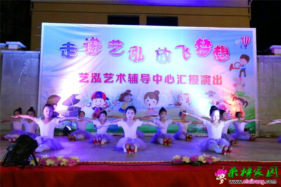 TIM图片20190702174304.webp