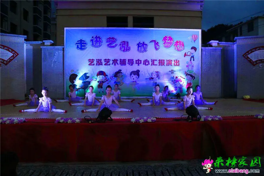 TIM图片20190702174421.webp