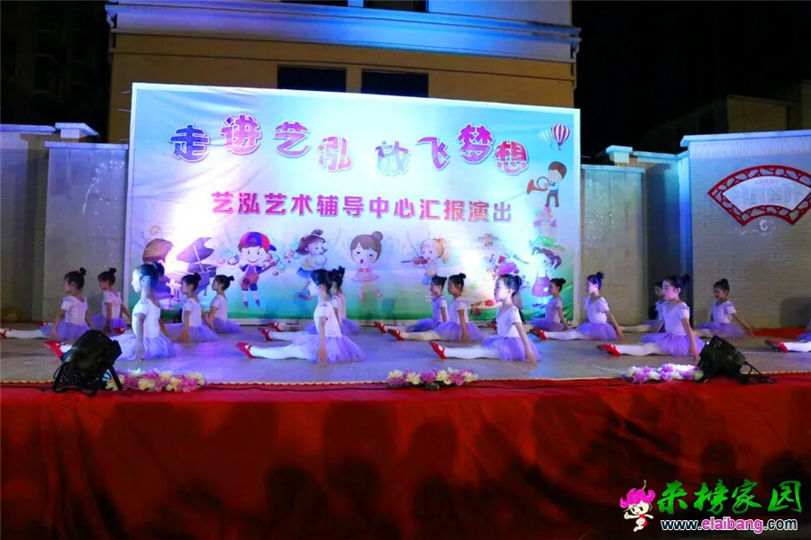 TIM图片20190702174446.webp