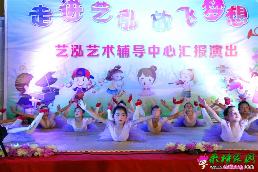 TIM图片20190702174450.webp