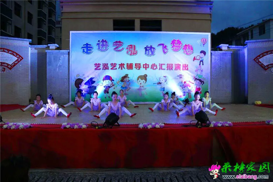 TIM图片20190702174417.webp