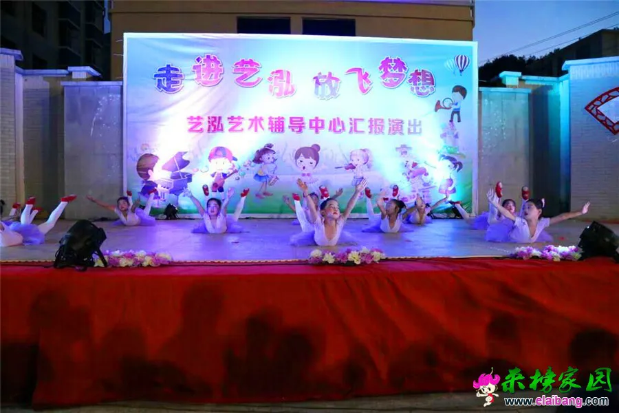 TIM图片20190702174433.webp