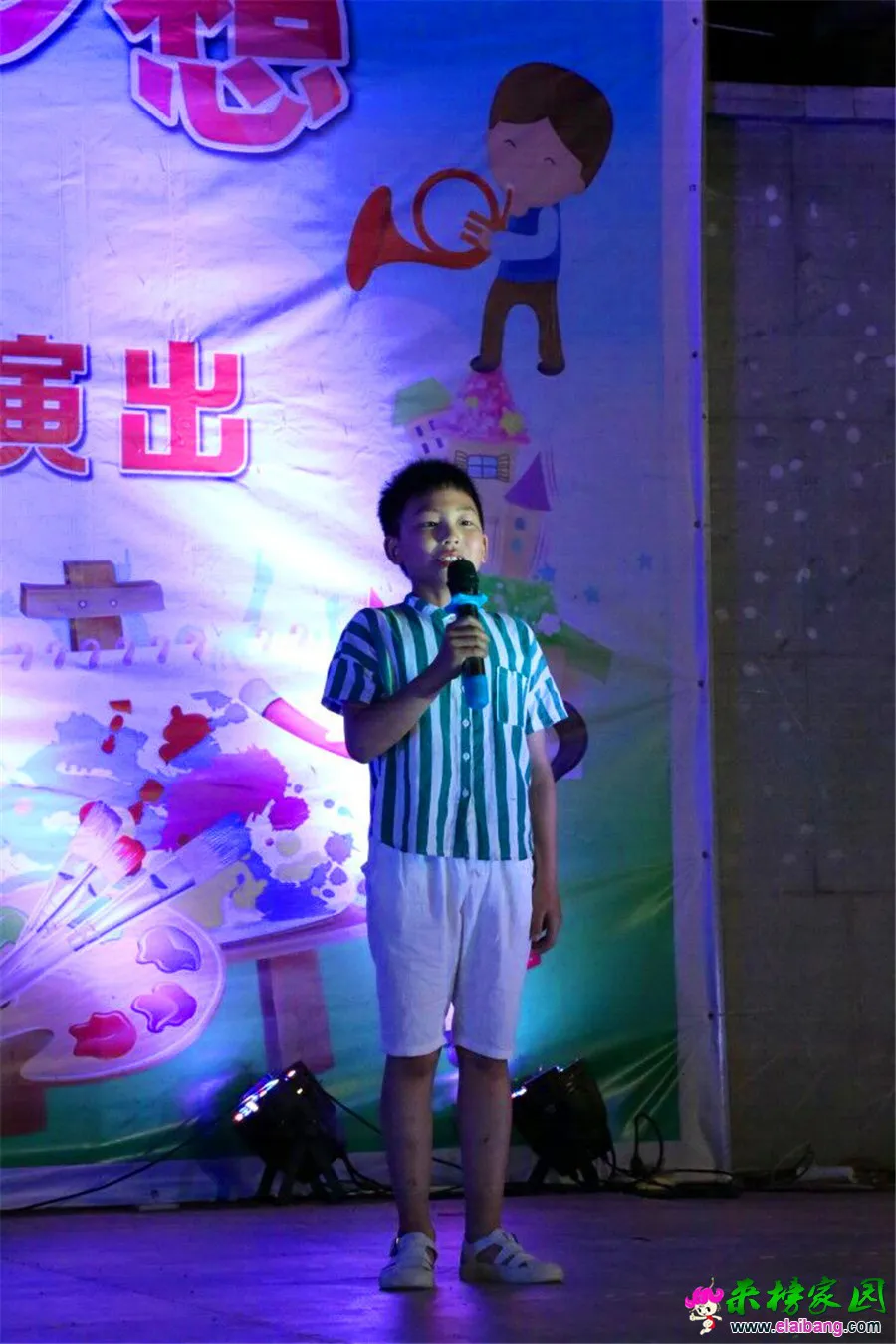 TIM图片20190702174345.webp