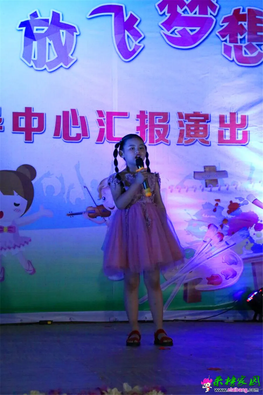 TIM图片20190702174336.webp