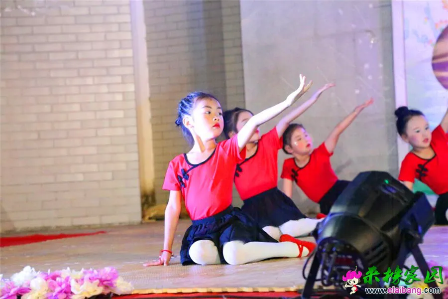 TIM图片20190702174322.webp