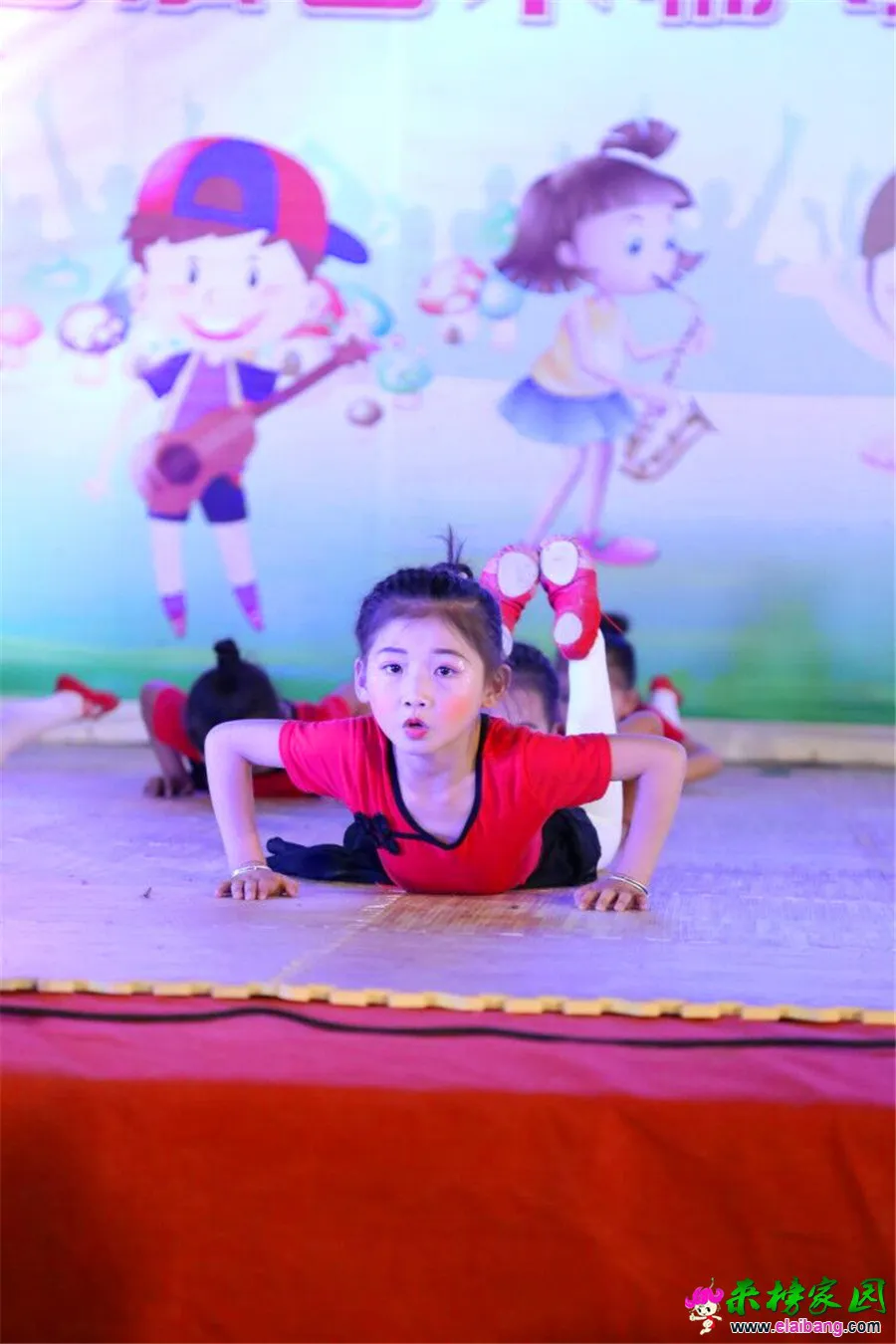 TIM图片20190702174309.webp
