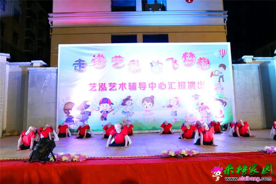TIM图片20190702174459.webp