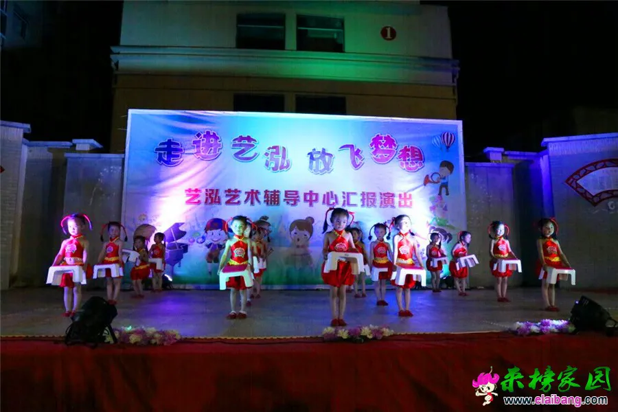 TIM图片20190702174255.webp