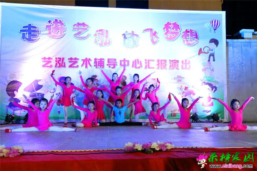 TIM图片20190702174257.webp