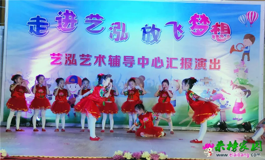 TIM图片20190702174347.webp