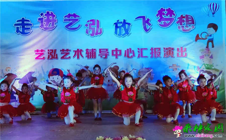 TIM图片20190702174412.webp