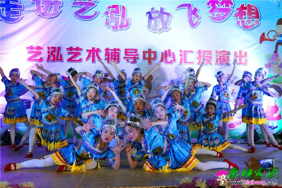 TIM图片20190702174501.webp