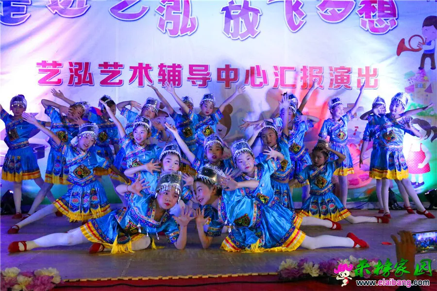 TIM图片20190702174456.webp