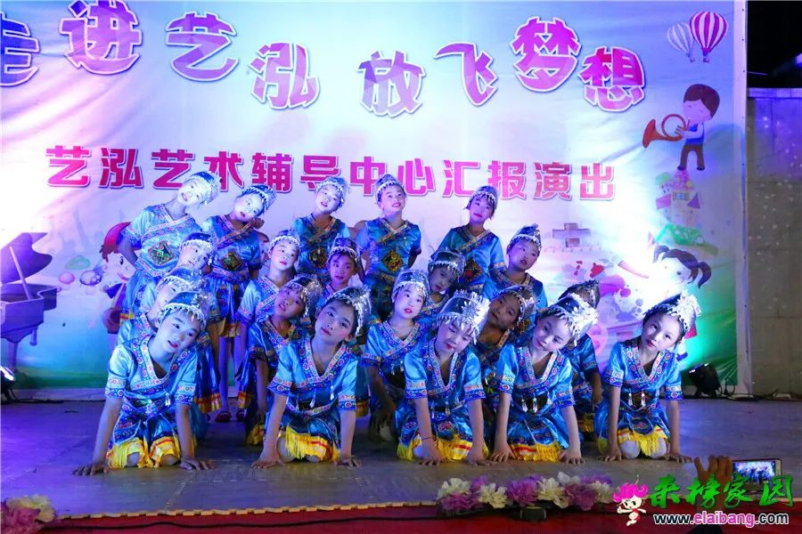 TIM图片20190702174505.webp