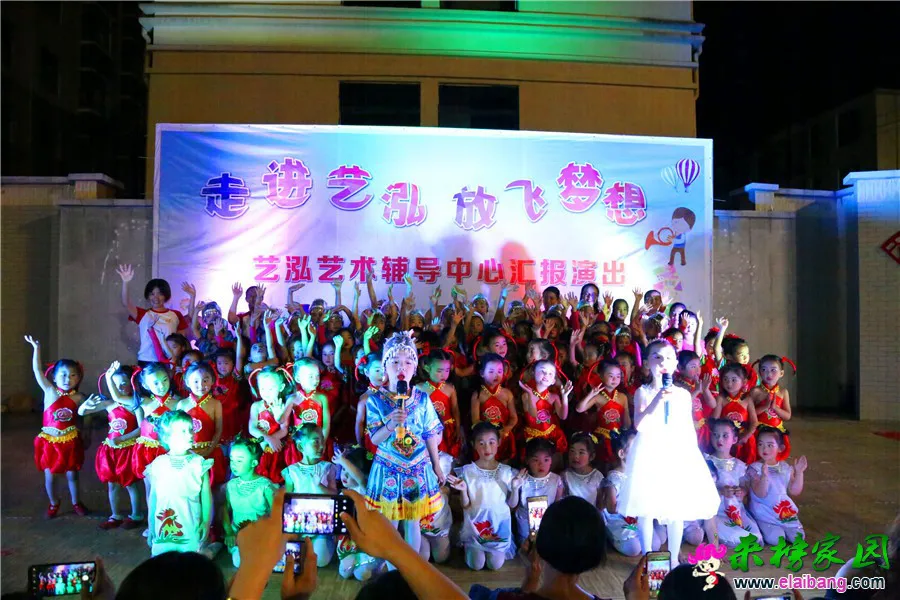 TIM图片20190702164040.webp