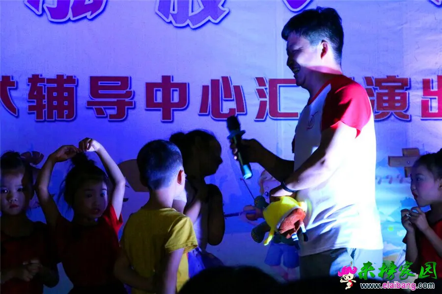TIM图片20190702174325.webp