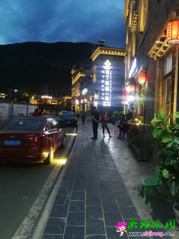 225051yzhd4dfvm3nup8m2.webp