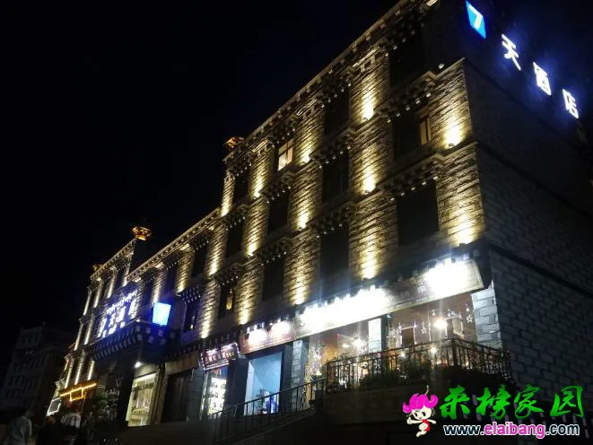 225052evf5mvdz25v3d3rp.webp