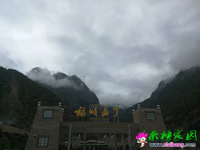 190829uem5m5f3mdrxzhgu.webp