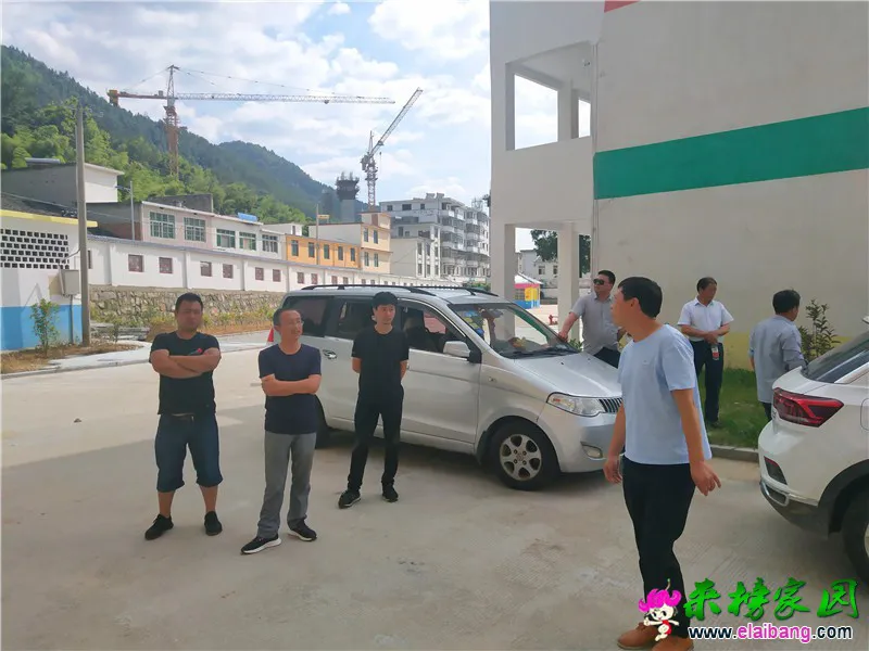 微信图片_20190703205251.webp