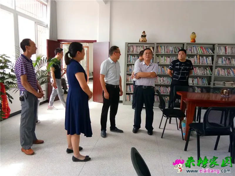 微信图片_20190703205216.webp