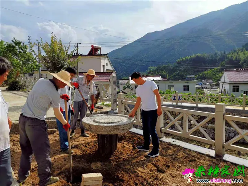 微信图片_20190703205237.webp