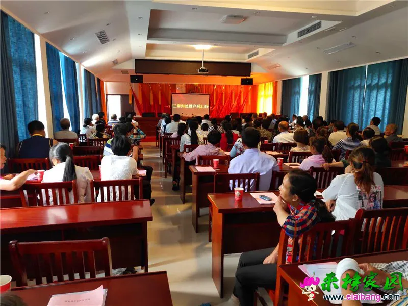 微信图片_20190703205239.webp