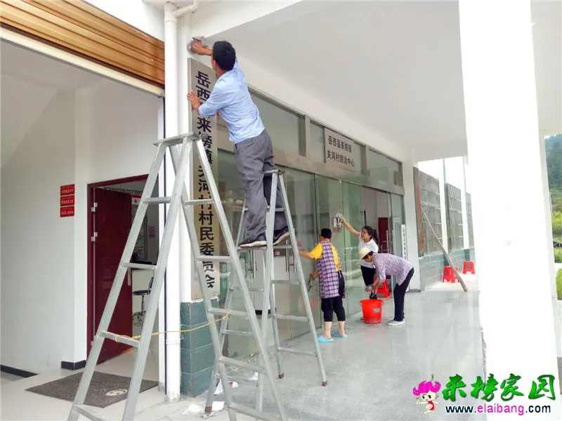 微信图片_20190704165346.webp