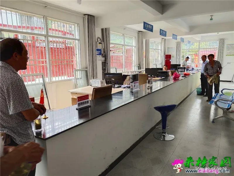 微信图片_20190704165343.webp