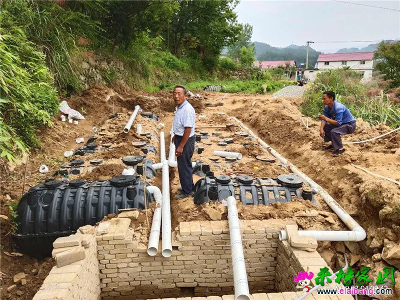 微信图片_20190704165348.webp