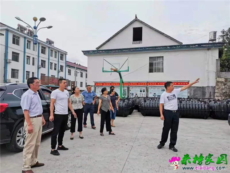 微信图片_20190704165350.webp