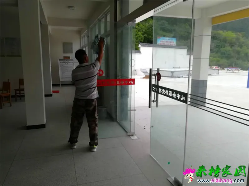 微信图片_20190704165424.webp