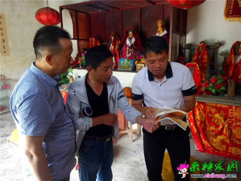 微信图片_20190705194132.webp