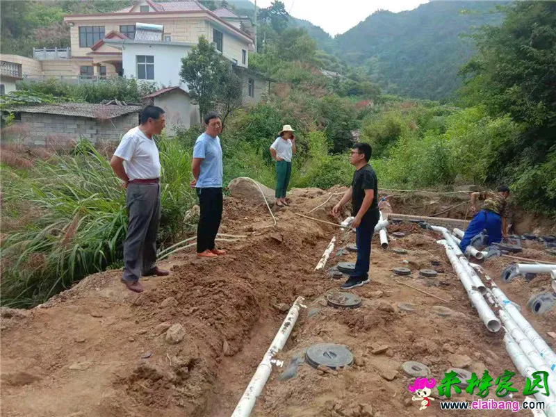 微信图片_20190705194137.webp